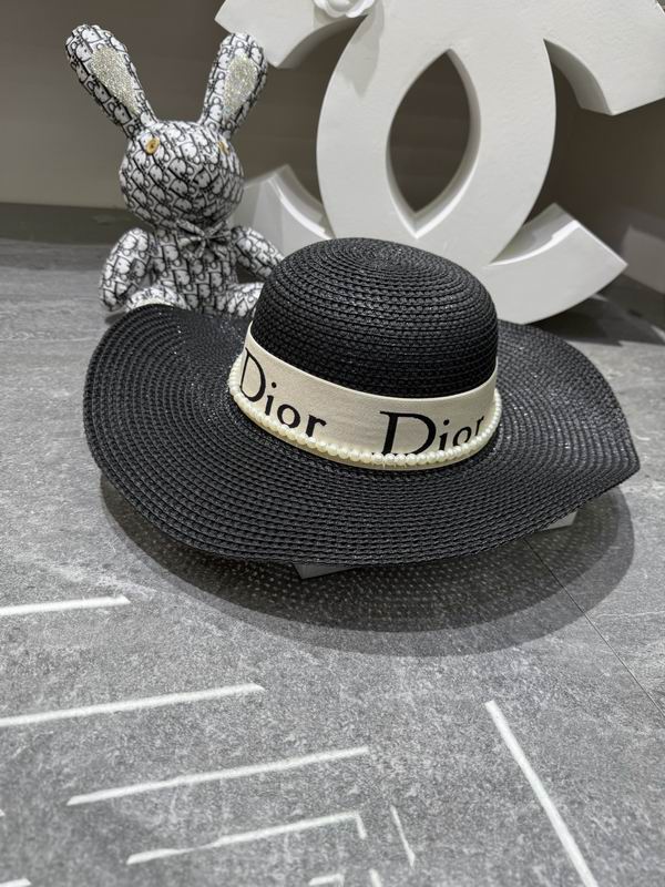 Dior top hat dx (826)