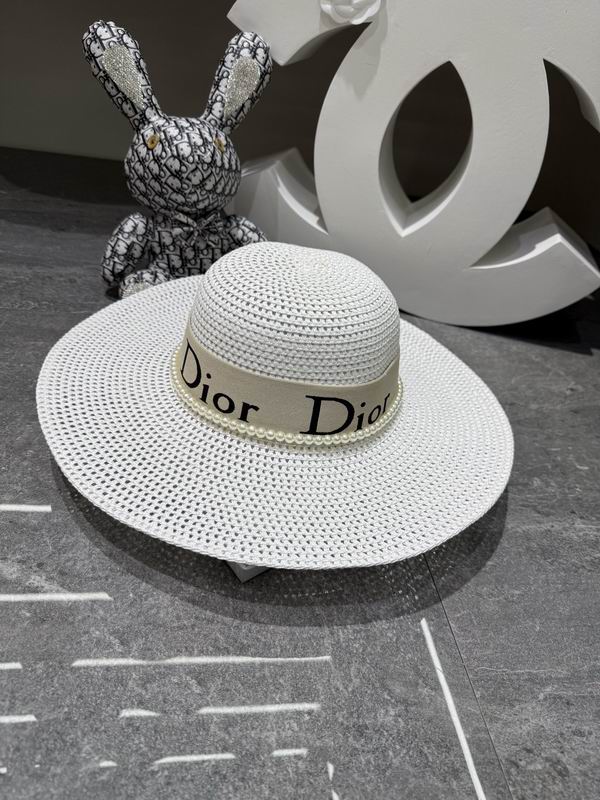 Dior top hat dx (828)