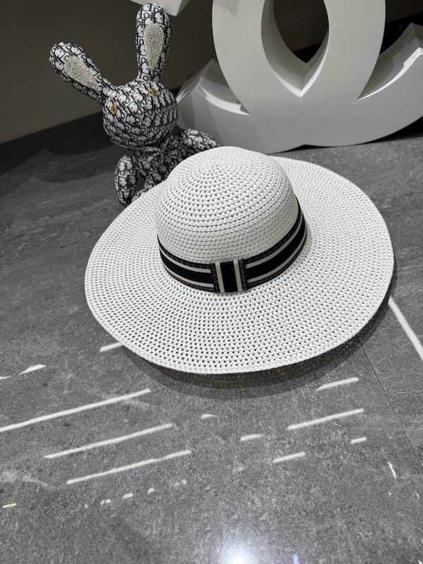Dior top hat dx (835)
