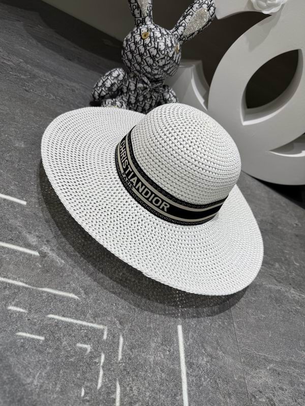 Dior top hat dx (836)
