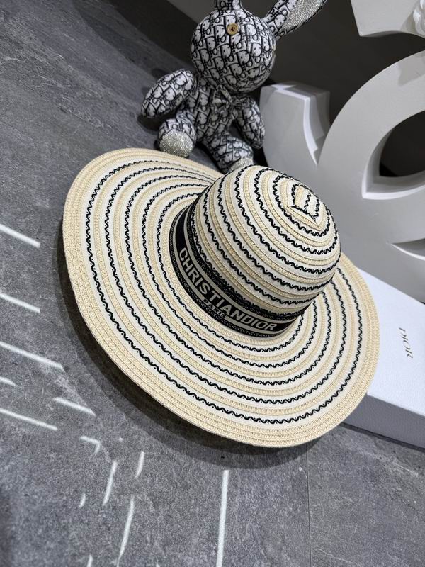 Dior top hat dx (878)