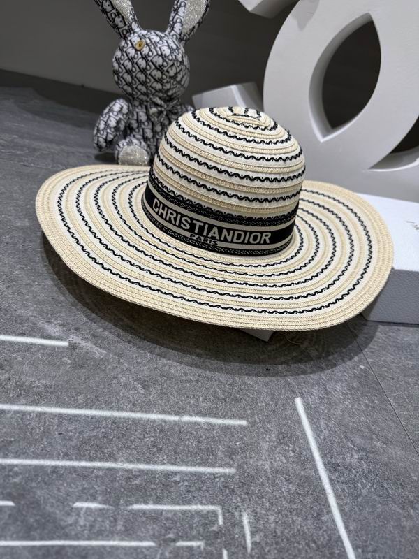 Dior top hat dx (884)