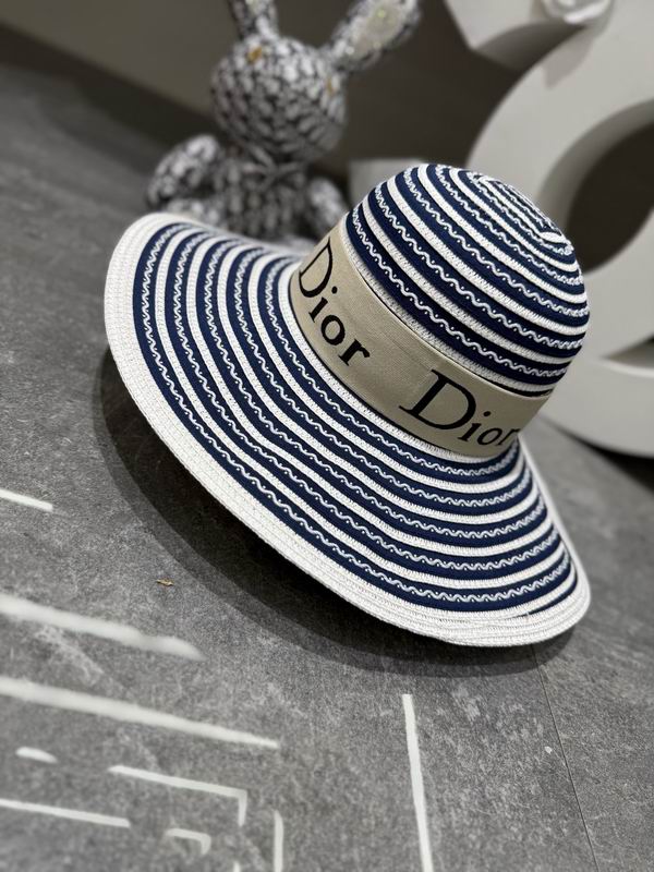 Dior top hat dx (891)