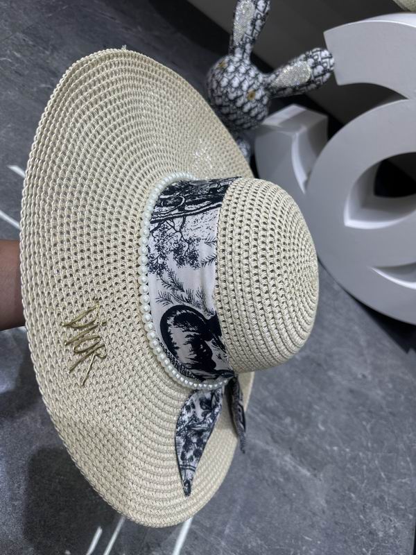 Dior top hat dx (923)