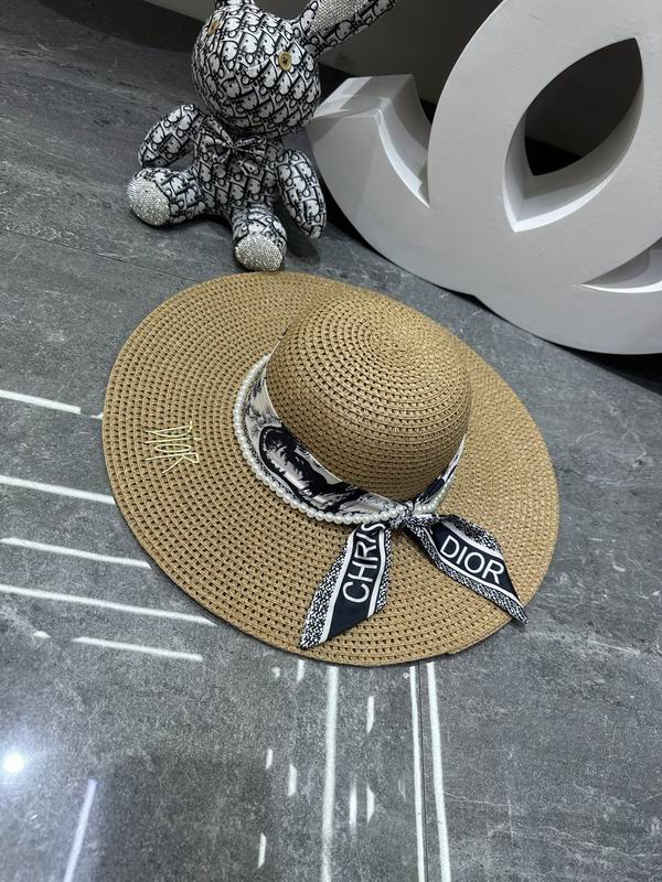 Dior top hat dx (926)