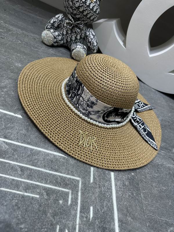 Dior top hat dx (927)