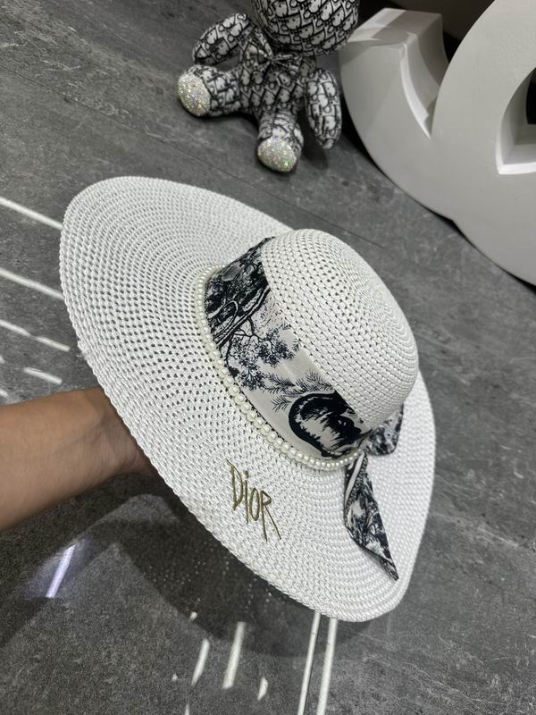 Dior top hat dx (928)