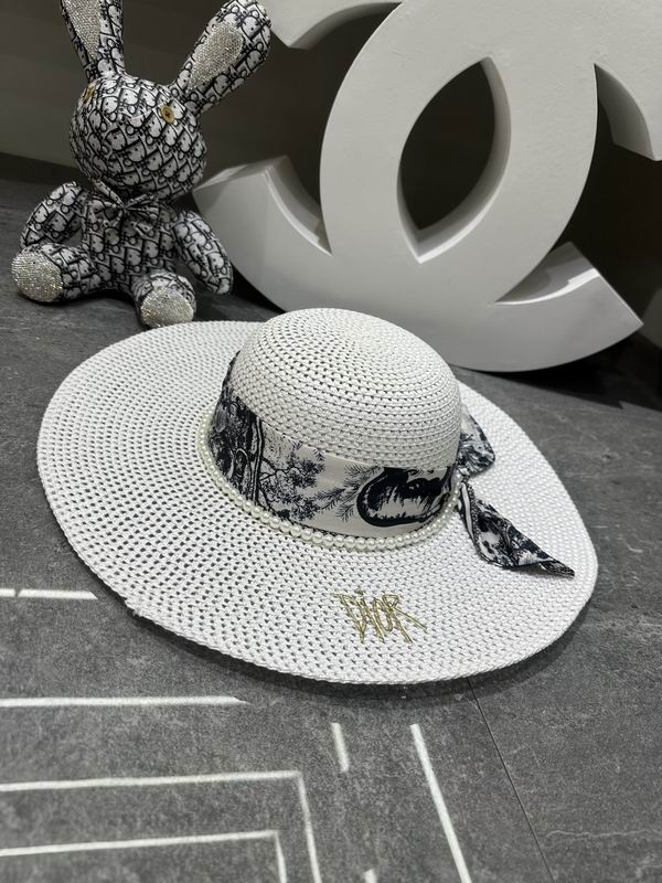 Dior top hat dx (929)