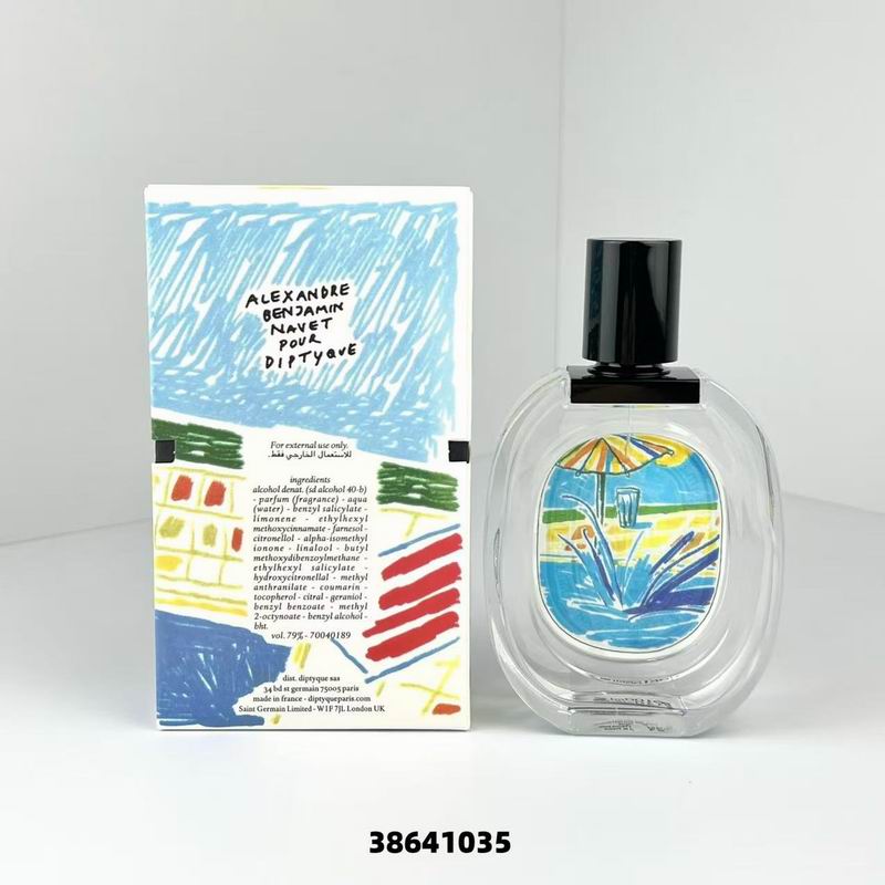 Diptyque 100ml (3)