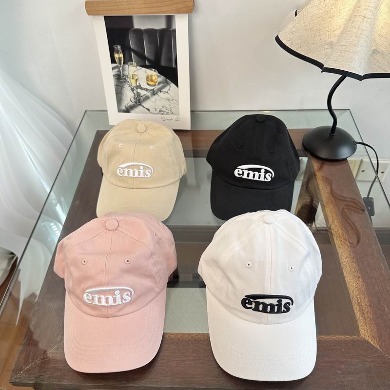Emis cap dx (10)