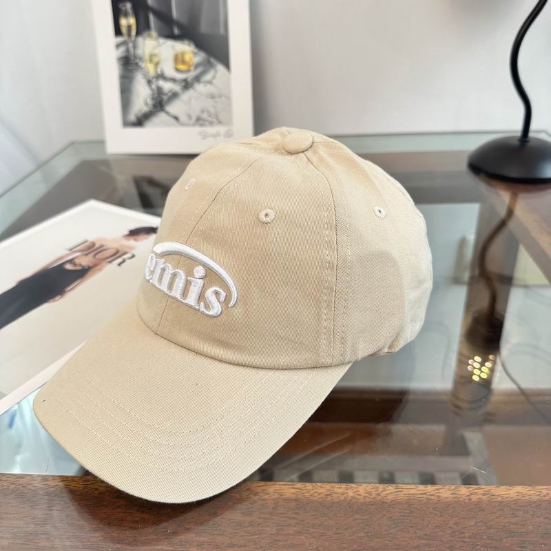 Emis cap dx (17)