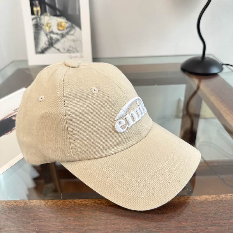 Emis cap dx (18)