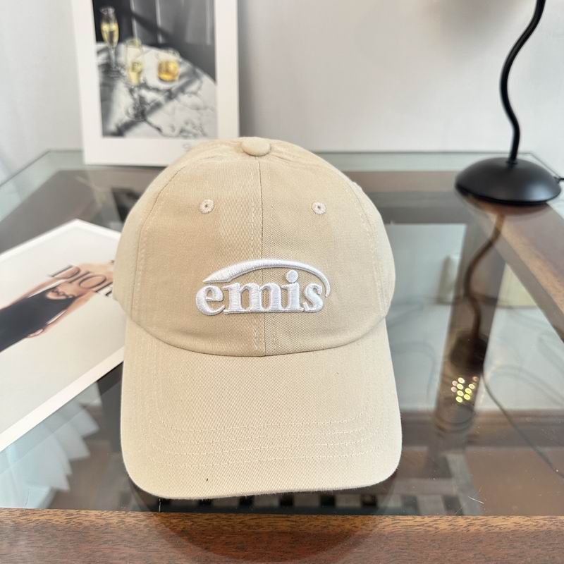 Emis cap dx (19)