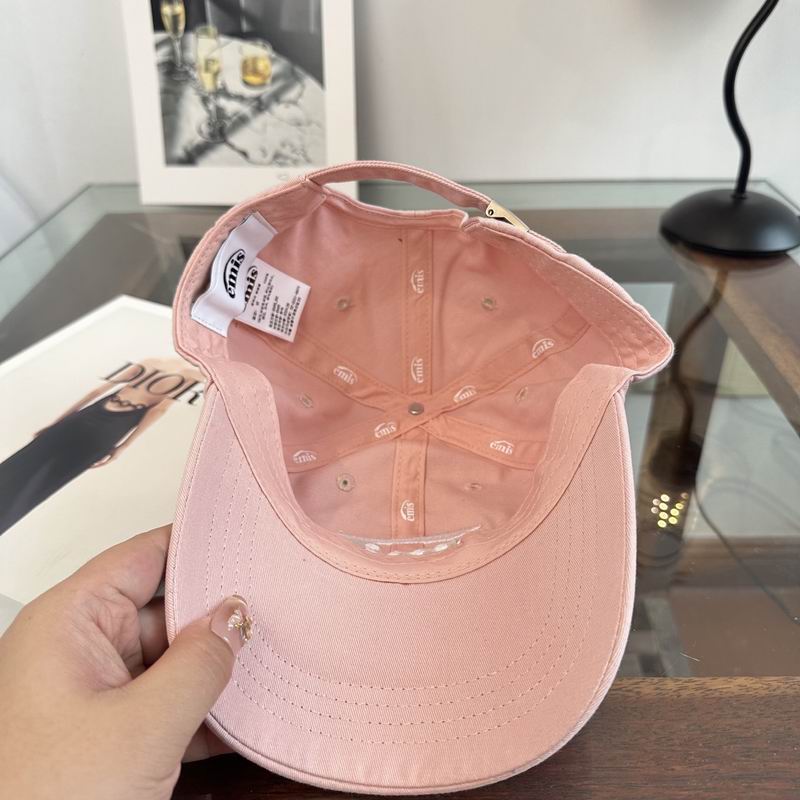 Emis cap dx (2)
