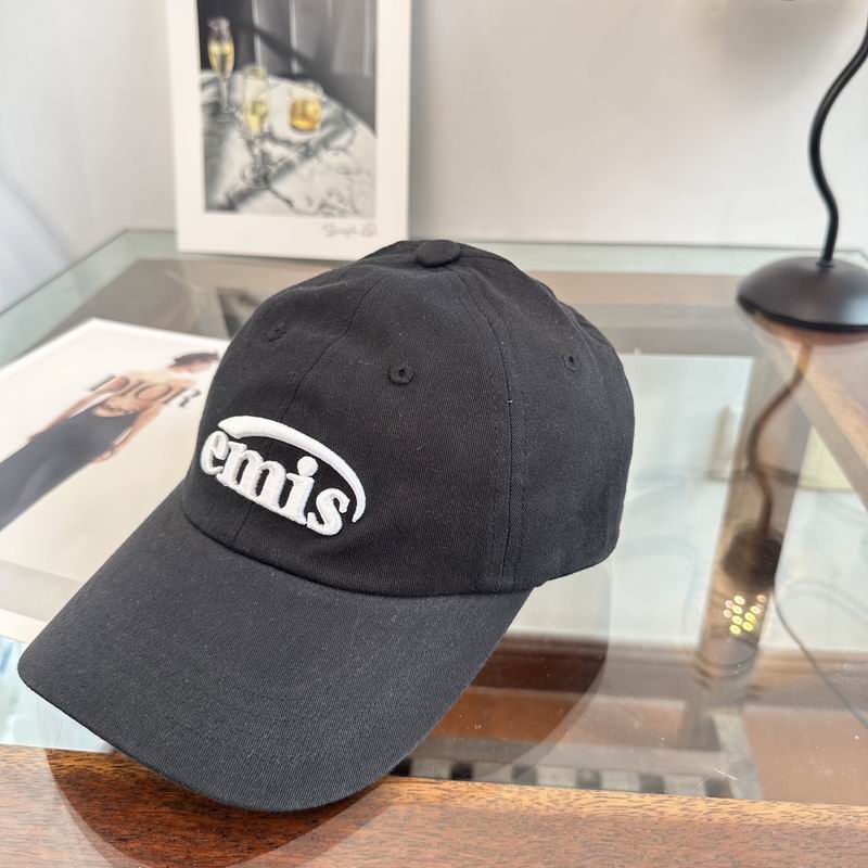 Emis cap dx (26)