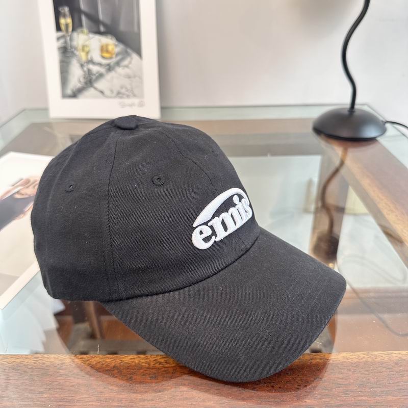 Emis cap dx (27)