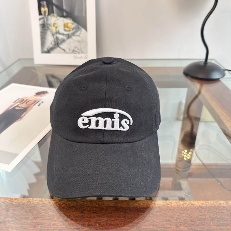 Emis cap dx (28)