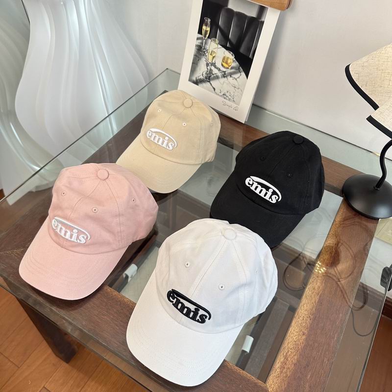 Emis cap dx (29)