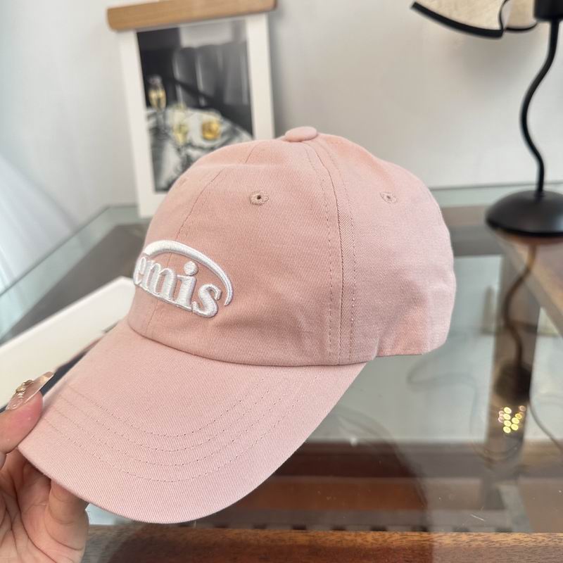 Emis cap dx (3)