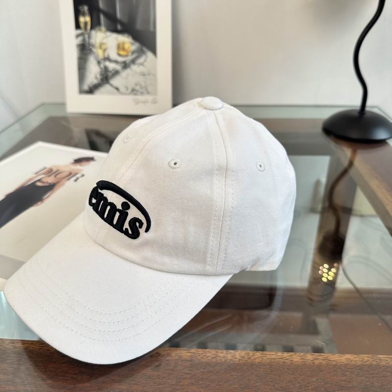 Emis cap dx (36)