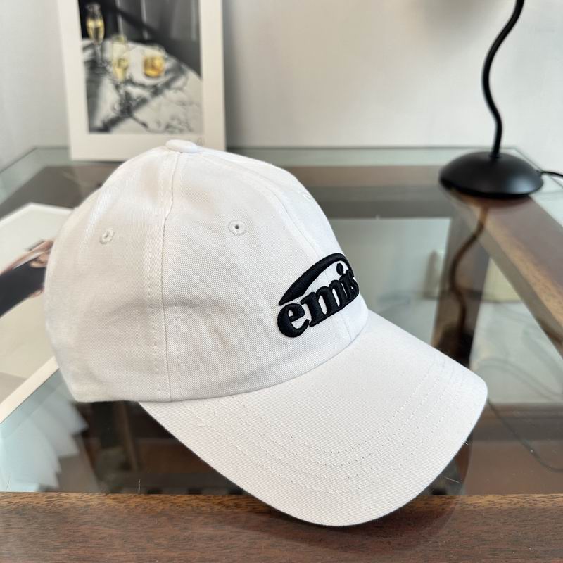 Emis cap dx (37)