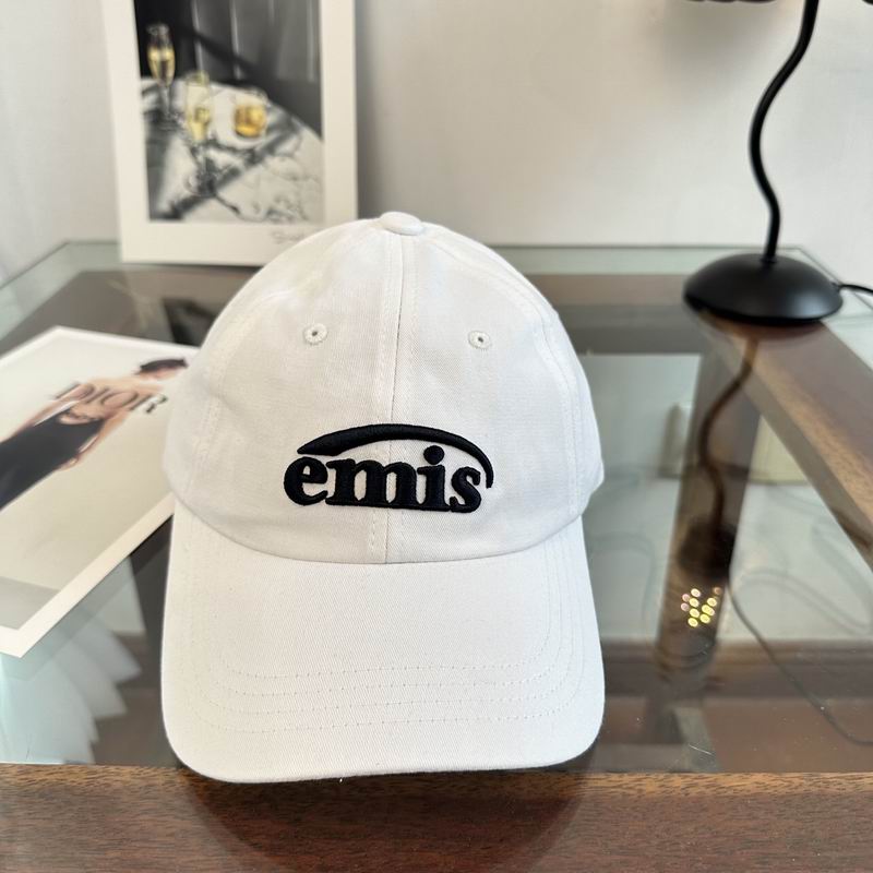 Emis cap dx (38)