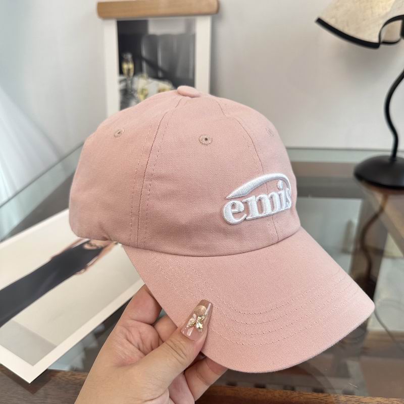 Emis cap dx (4)