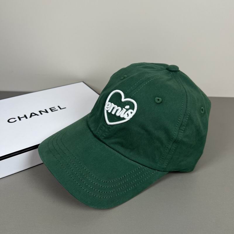 Emis cap dx (41)