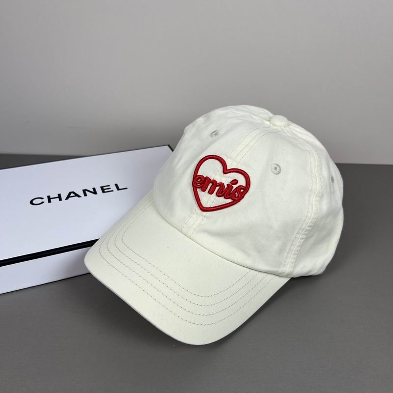 Emis cap dx (43)