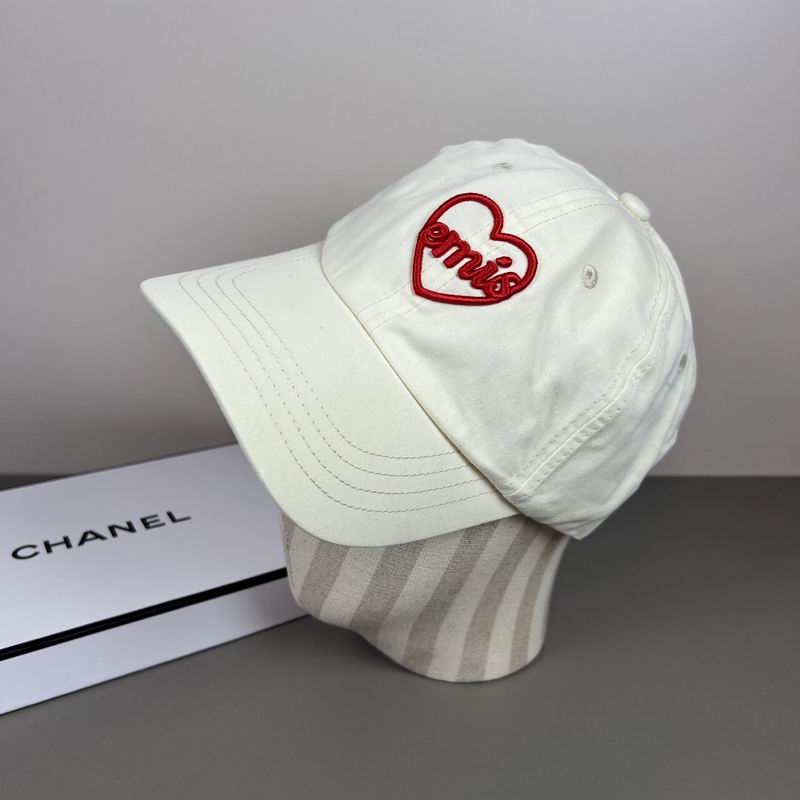 Emis cap dx (44)