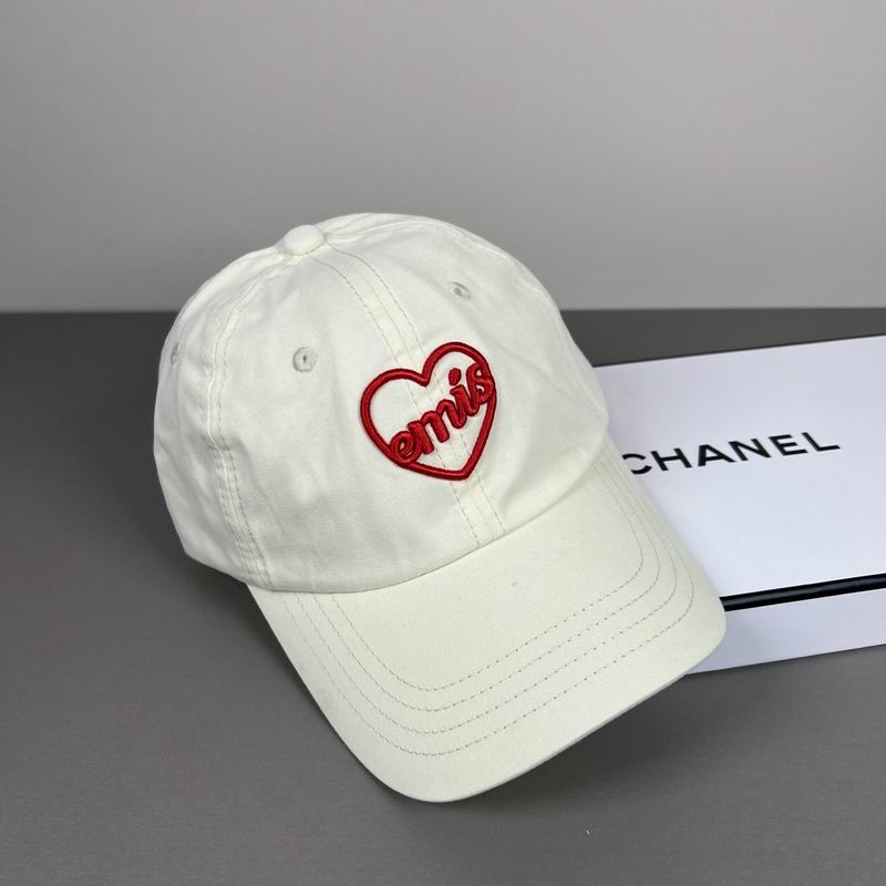 Emis cap dx (46)
