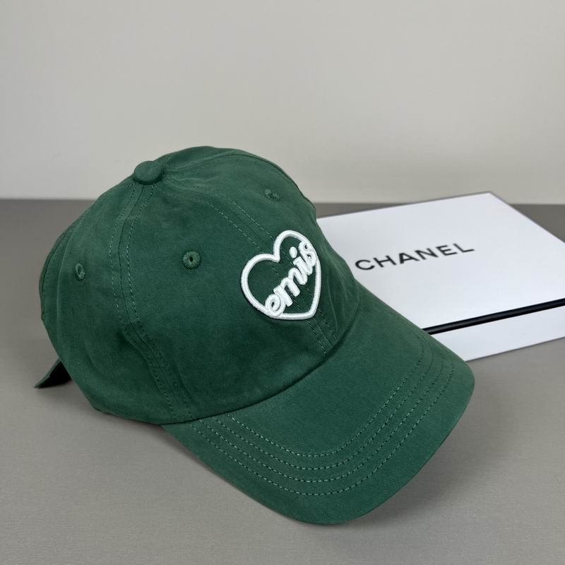 Emis cap dx (47)