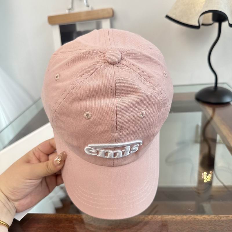 Emis cap dx (5)