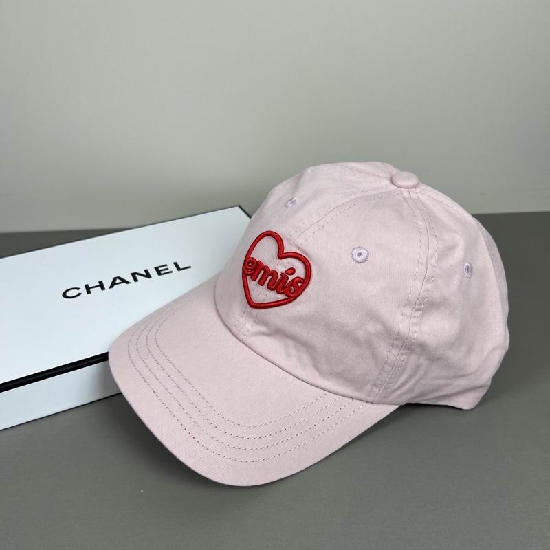 Emis cap dx (50)
