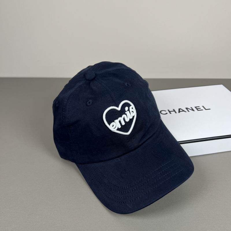 Emis cap dx (52)