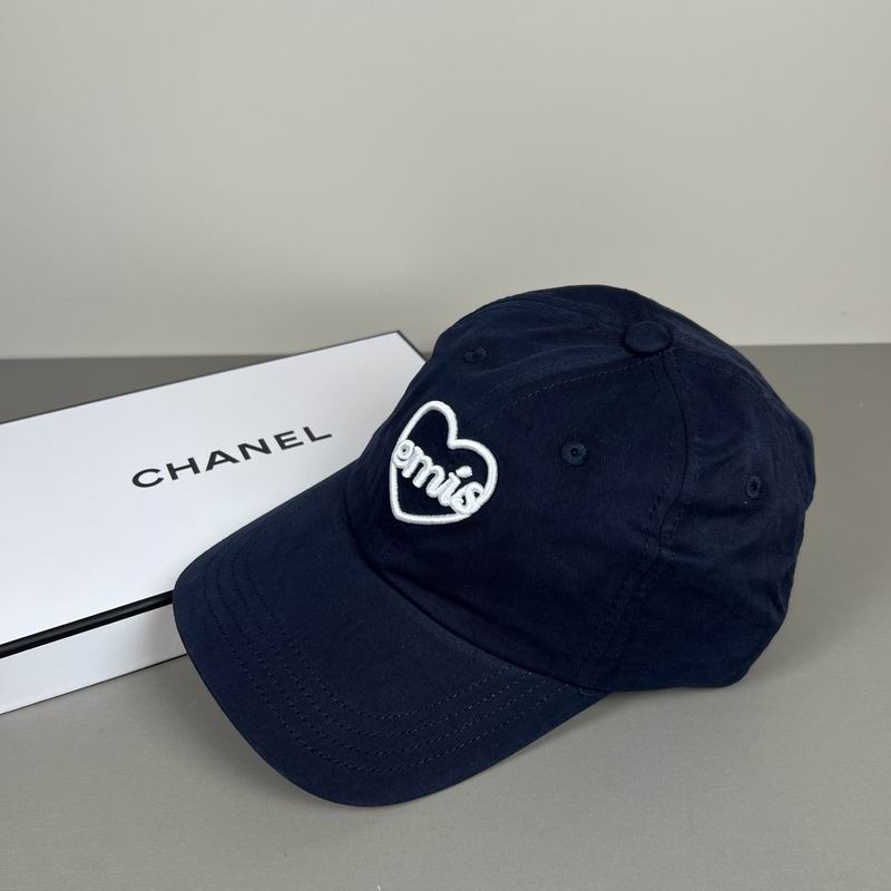 Emis cap dx (53)