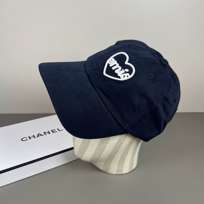 Emis cap dx (54)