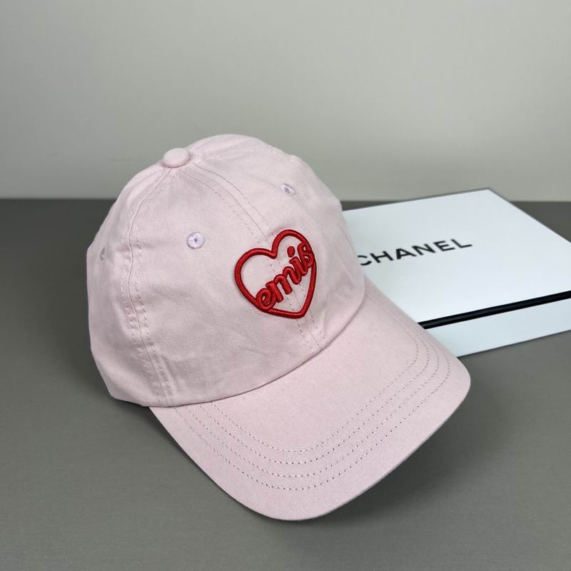 Emis cap dx (55)