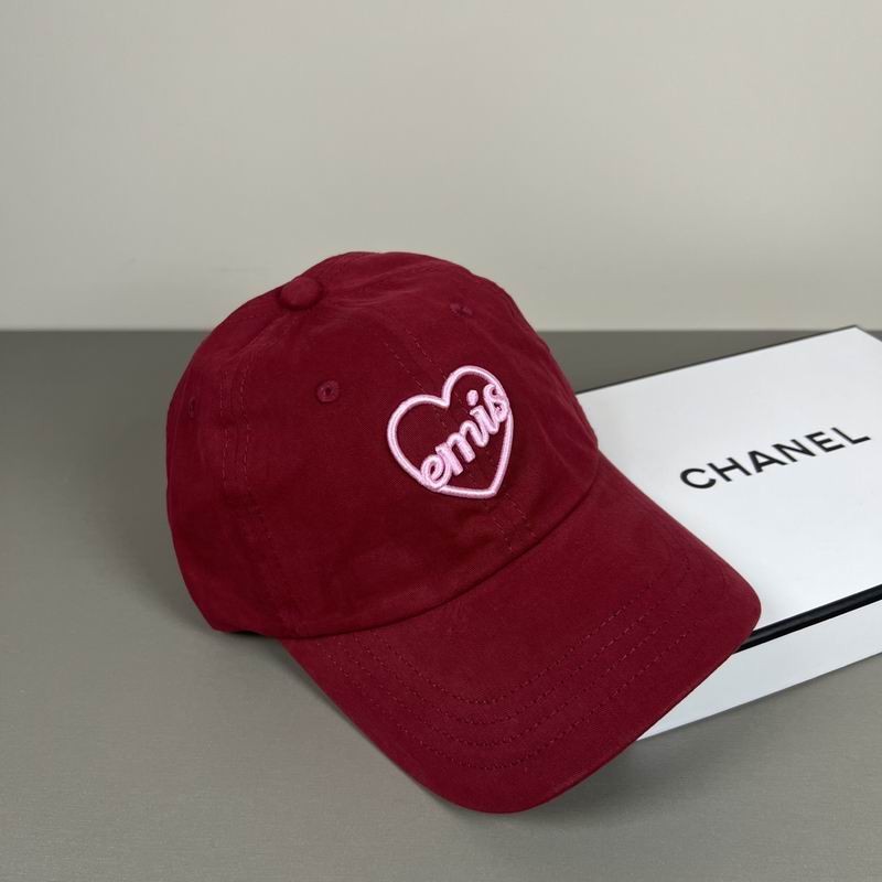Emis cap dx (57)