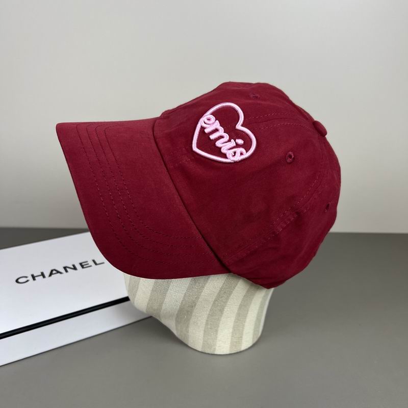 Emis cap dx (59)