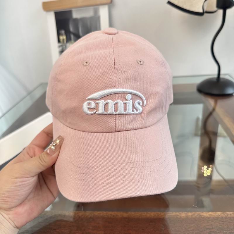 Emis cap dx (6)
