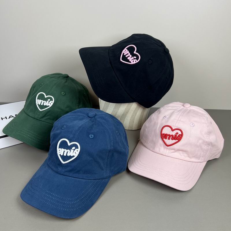 Emis cap dx (62)