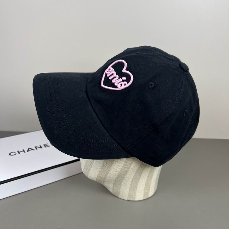Emis cap dx (63)