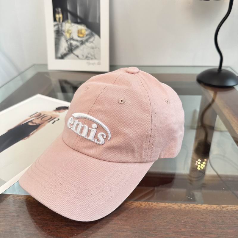 Emis cap dx (7)
