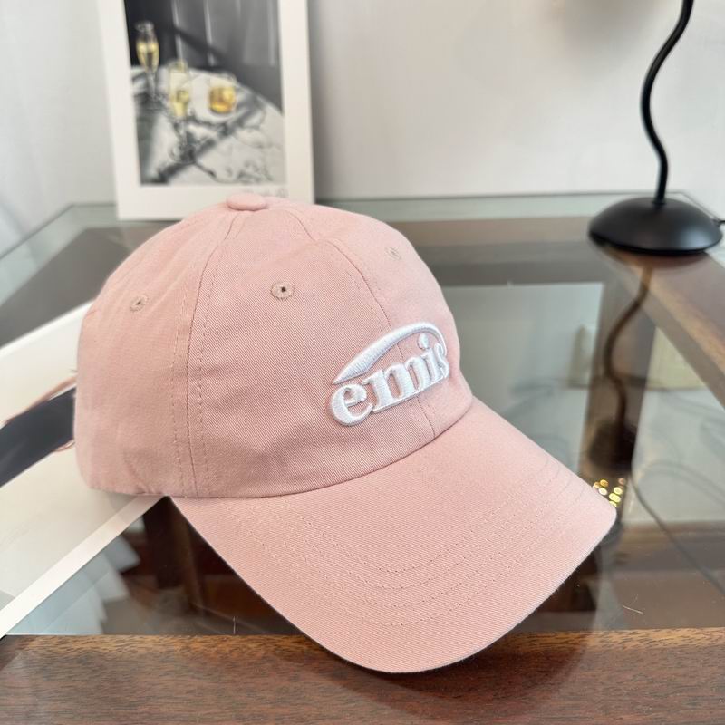 Emis cap dx (8)
