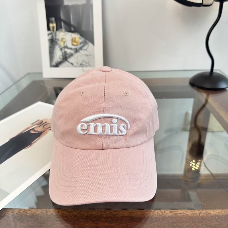 Emis cap dx (9)