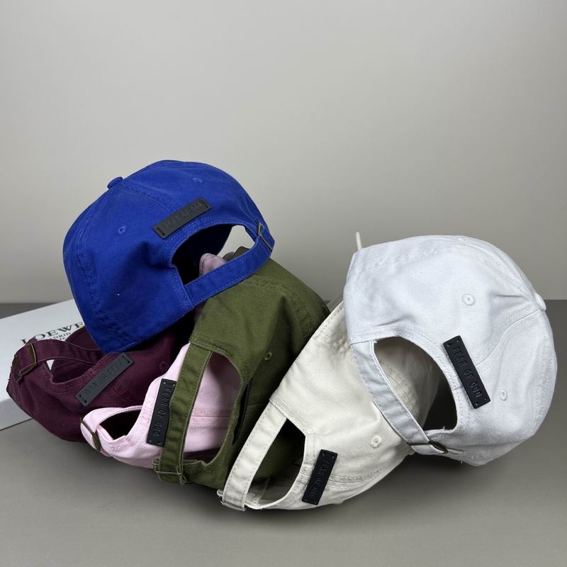 Essentials cap dx (1)