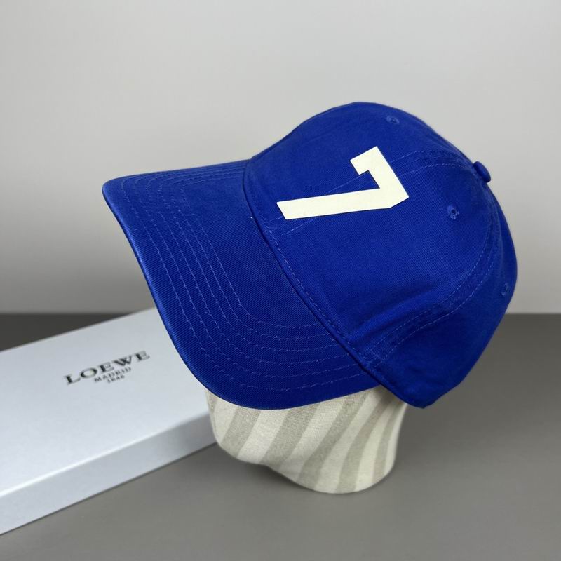 Essentials cap dx (12)
