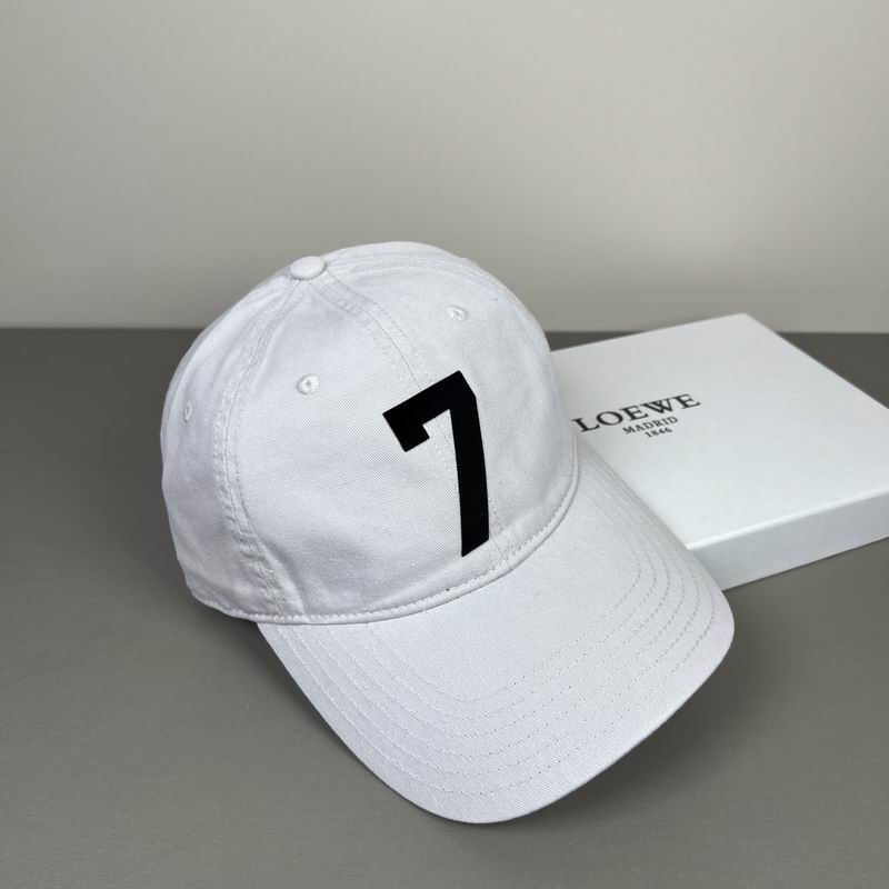 Essentials cap dx (14)