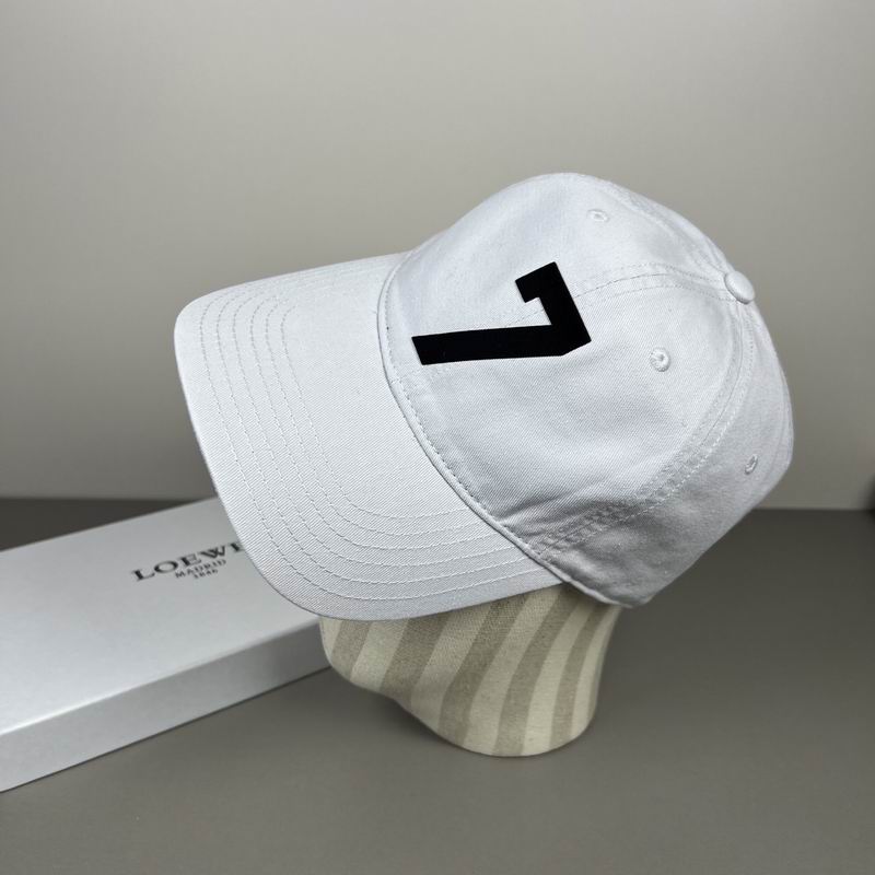 Essentials cap dx (16)